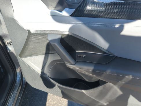 New 2026 Volkswagen Tiguan SE R-Line image 16