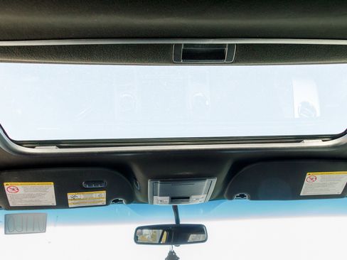 Used 2017 Ford Expedition EL XLT w/ Equipment Group 202A image 20