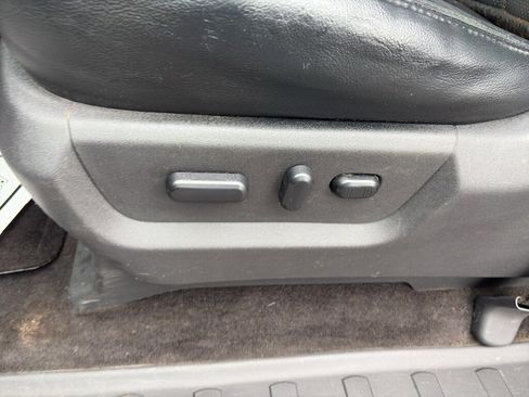 Used 2015 Ford F350 Lariat w/ Lariat Ultimate Package image 19