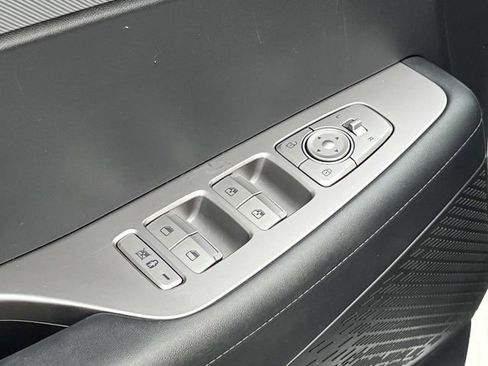 Used 2025 Hyundai Palisade SEL AWD/4WD image 26