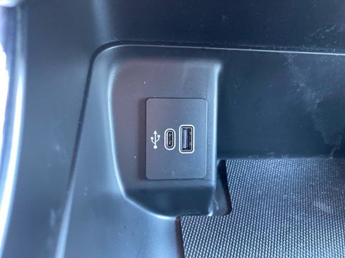 Used 2026 Ford F150 XLT w/ Equipment Group 302A MID RWD image 15