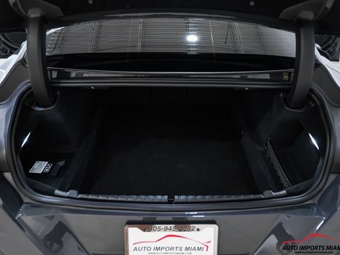 Used 2024 BMW M8 Gran Coupe xDrive Competition AWD/4WD image 66