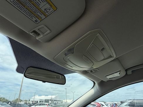 Used 2018 Ford Escape S FWD image 33
