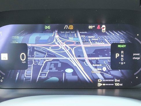 New 2026 Volvo XC60 T8 Ultra w/ Protection Package Premier AWD/4WD image 24
