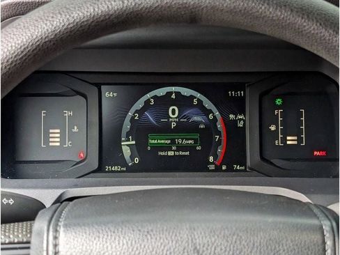 Used 2024 Toyota Tacoma SR5 image 18