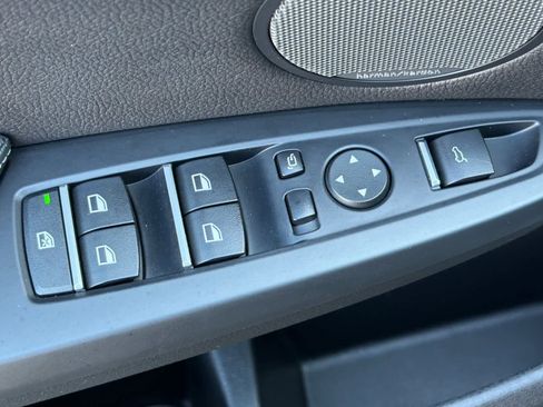 Used 2016 BMW X4 xDrive35i image 15