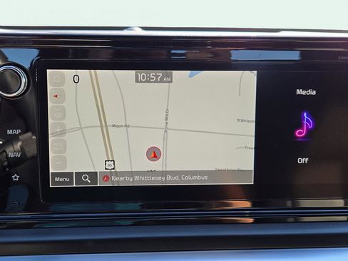 Used 2023 Kia K5 GT image 29