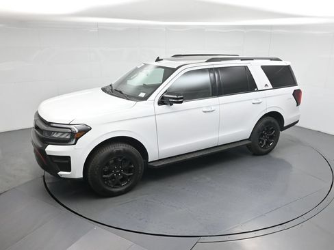Certified 2023 Ford Expedition Timberline AWD/4WD image 46