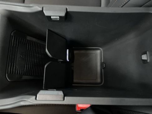 New 2026 Jeep Cherokee Limited AWD/4WD image 46