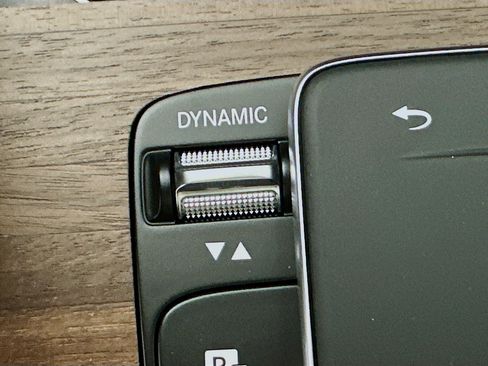 Used 2026 Mercedes-Benz GLS 450 4MATIC image 22