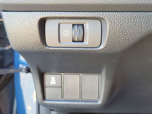 New 2026 Honda Civic Sport image 23