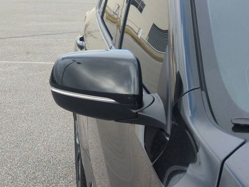 Used 2020 Acura RDX A-Spec image 13