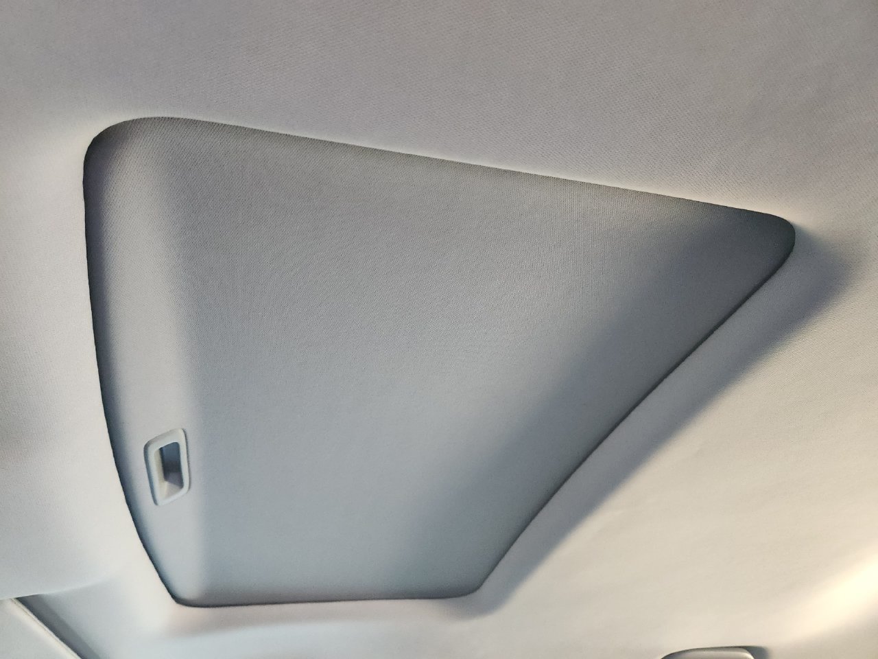 Used 2022 Honda Pilot EX-L image 24