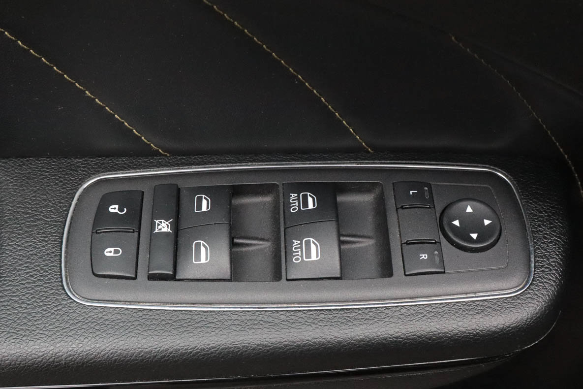 Used 2023 Dodge Charger Scat Pack RWD image 15