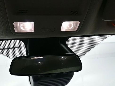 Used 2019 Ford Ranger XLT w/ Trailer Tow Package image 17