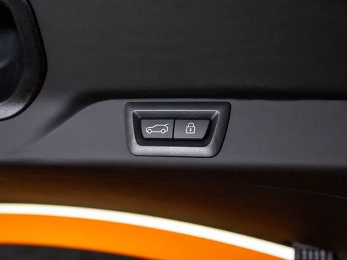New 2027 Rolls-Royce Cullinan Black Badge AWD/4WD image 47