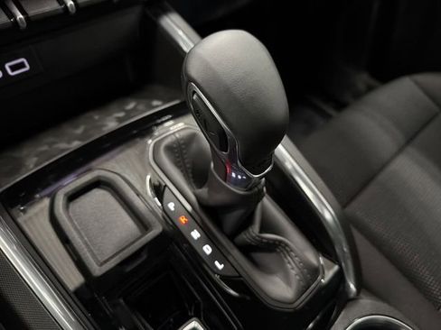 New 2026 GMC Canyon Elevation w/ Convenience Package RWD image 26
