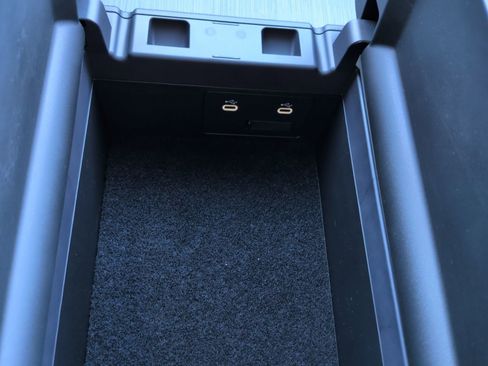 New 2026 MAZDA CX-70 3.3 Turbo S w/ Premium Plus image 36