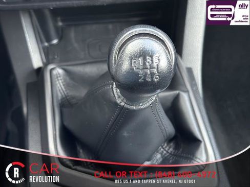 Used 2020 Toyota Tacoma TRD Off-Road image 38