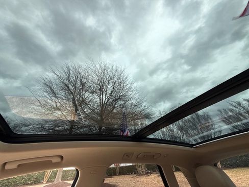 Used 2018 Audi Q5 2.0T Premium Plus w/ Premium Plus Package image 26