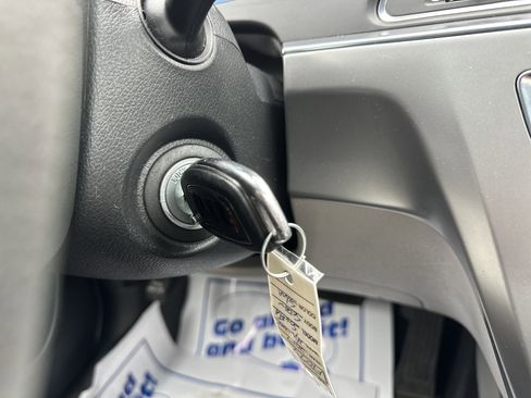Used 2017 Hyundai Sonata SE FWD image 28