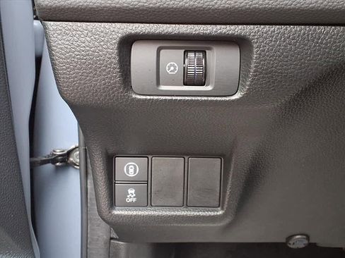 Certified 2023 Honda Civic Sport image 15