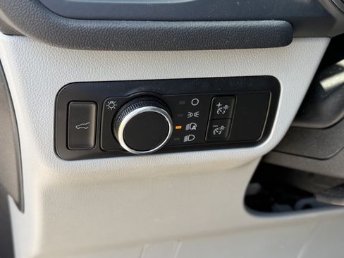 Used 2023 Ford Escape Active FWD image 20