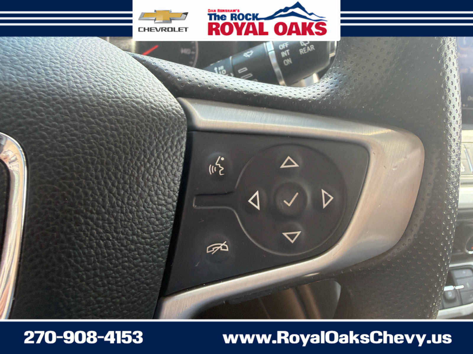 Used 2021 GMC Acadia SLE w/ Driver Convenience Package AWD/4WD image 16