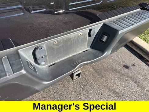 Used 2020 Ford F150 XL w/ XL Power Equipment Group image 31