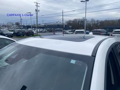 Used 2018 MAZDA CX-5 Touring w/ Preferred Equipment Package image 2