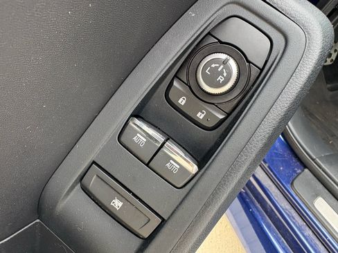 Used 2022 Subaru BRZ Limited RWD image 11