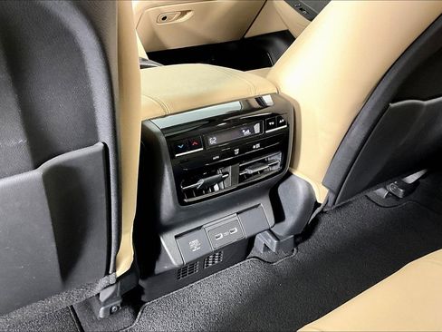 Certified 2024 Acura MDX SH-AWD image 10
