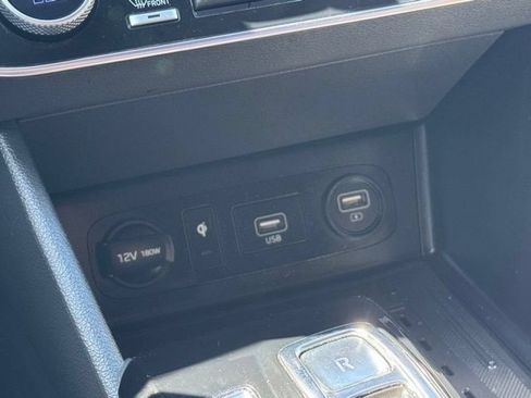 Used 2021 Hyundai Sonata Limited FWD image 19