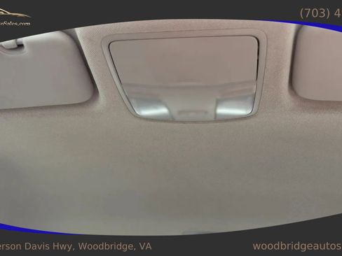 Used 2019 Hyundai Elantra SE w/ Cargo Package FWD image 29