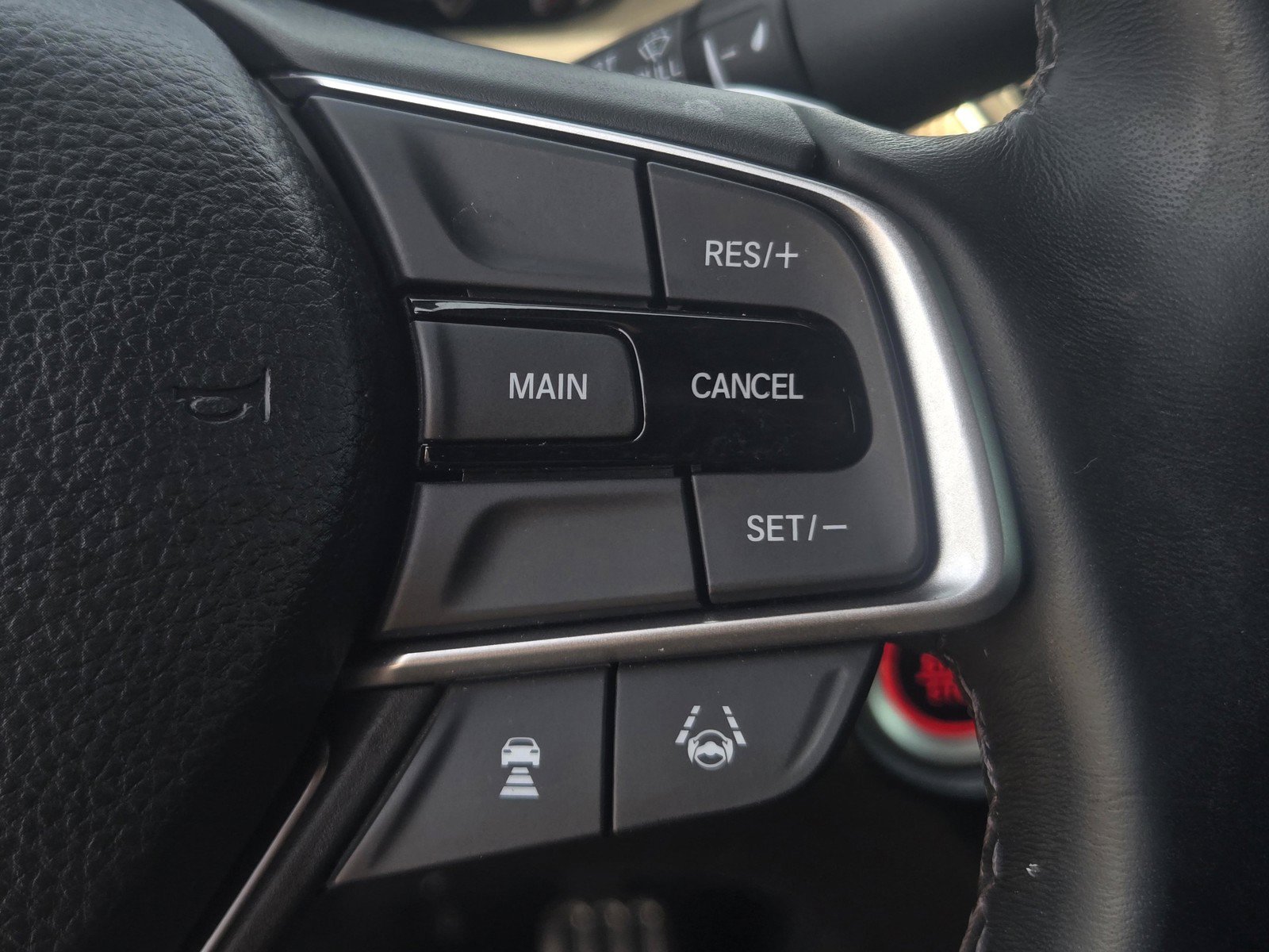 Used 2020 Honda Accord Sport image 17