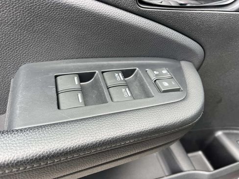 Used 2021 Honda Passport Touring image 30