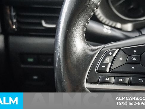 Used 2024 Nissan Sentra SV w/ All-Weather Package FWD image 26