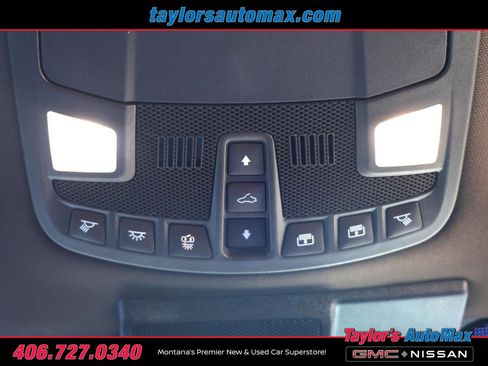 Used 2022 Ford F350 King Ranch w/ King Ranch Ultimate Package image 38