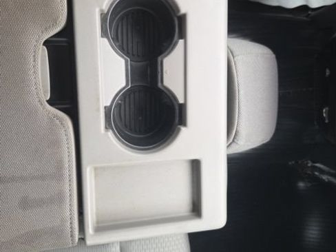 Used 2021 Ford F250 XLT AWD/4WD image 26