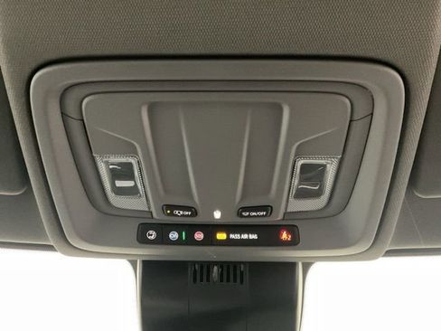 New 2026 Chevrolet Silverado 2500 LT w/ Convenience Package image 18