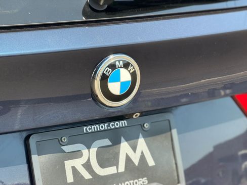Used 2015 BMW X5 xDrive35d w/ Premium Package AWD/4WD image 12