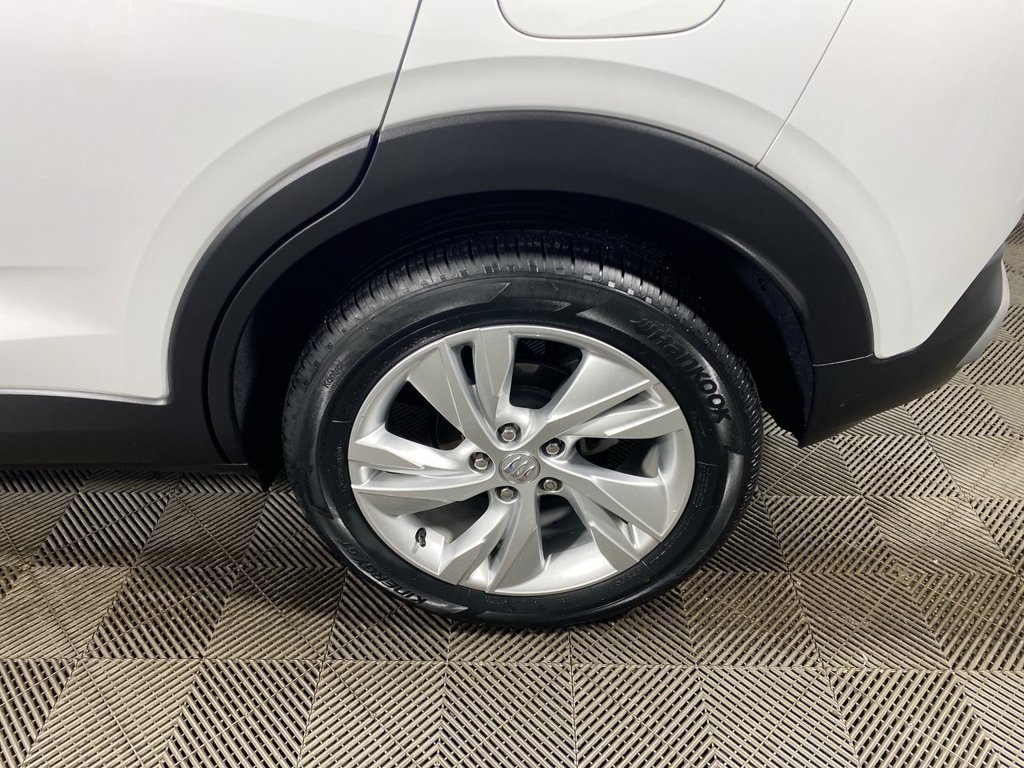 Used 2024 Buick Encore GX Preferred FWD image 10