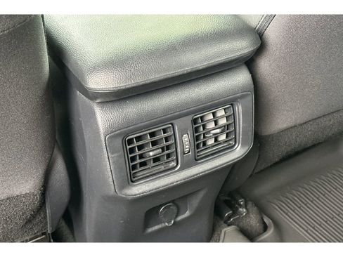 Certified 2024 Toyota RAV4 LE AWD/4WD image 14