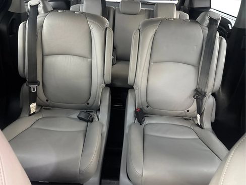 Used 2020 Honda Odyssey EX-L image 49