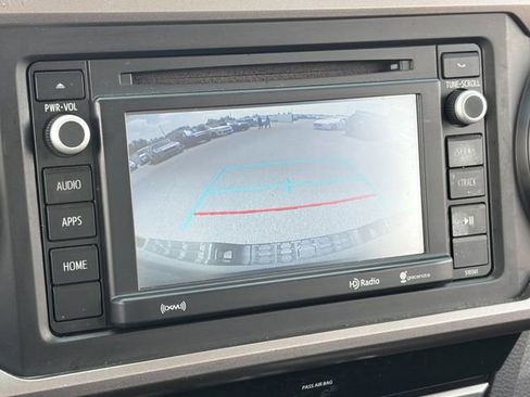 Used 2019 Toyota Tacoma SR5 RWD image 28