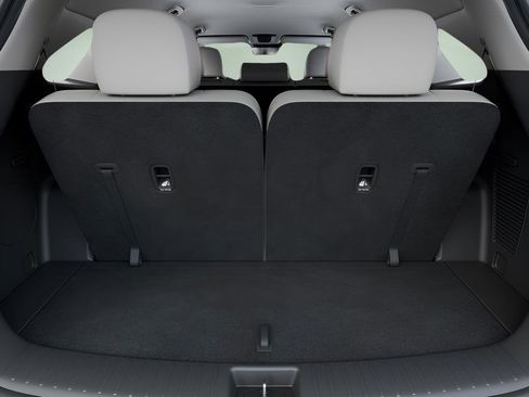 New 2026 Kia Sorento EX image 40