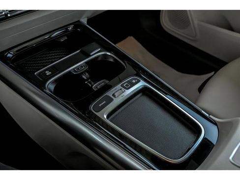 Certified 2026 Mercedes-Benz GLA 250 4MATIC image 20