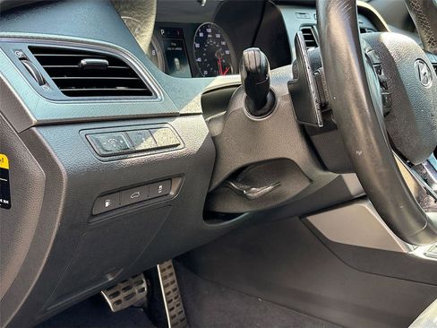 Used 2015 Hyundai Sonata Limited 2.0T image 10