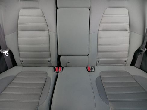 Used 2017 Honda CR-V EX image 13