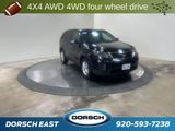 Used 2015 Kia Sorento LX image 3
